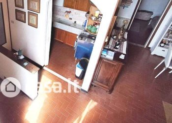 Foto 2 - Quadrilocale Via della Rovere, Albisola Superiore - foto 2