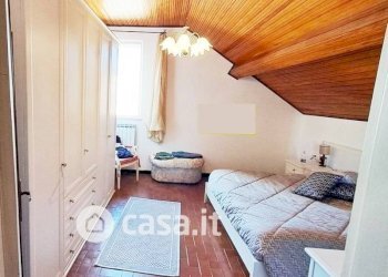 Foto 5 - Quadrilocale Via della Rovere, Albisola Superiore - foto 5