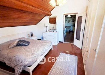 Foto 6 - Quadrilocale Via della Rovere, Albisola Superiore - foto 6