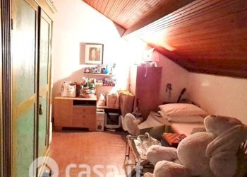 Foto 7 - Quadrilocale Via della Rovere, Albisola Superiore - foto 7