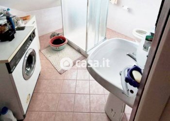 Foto 8 - Quadrilocale Via della Rovere, Albisola Superiore - foto 8