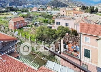 Foto 9 - Quadrilocale Via della Rovere, Albisola Superiore - foto 9