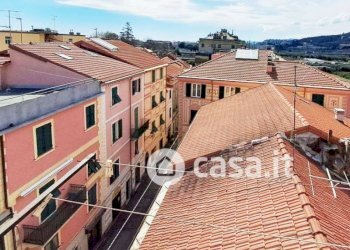 Foto 13 - Quadrilocale Via della Rovere, Albisola Superiore - foto 13