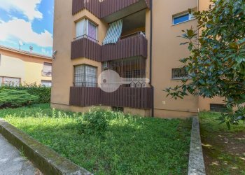 Foto 1 - Trilocale Via Santa Caterina
 
10, Ghedi - foto 1