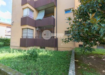 Foto 2 - Trilocale Via Santa Caterina
 
10, Ghedi - foto 2