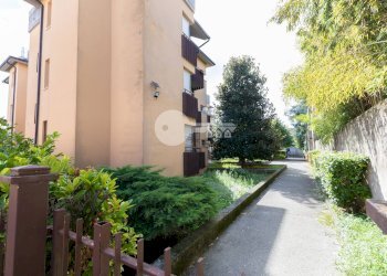 Foto 3 - Trilocale Via Santa Caterina
 
10, Ghedi - foto 3