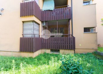 Foto 4 - Trilocale Via Santa Caterina
 
10, Ghedi - foto 4