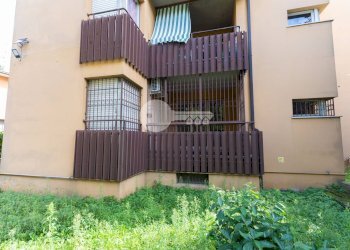 Foto 5 - Trilocale Via Santa Caterina
 
10, Ghedi - foto 5