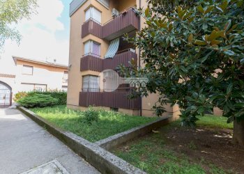 Foto 6 - Trilocale Via Santa Caterina
 
10, Ghedi - foto 6