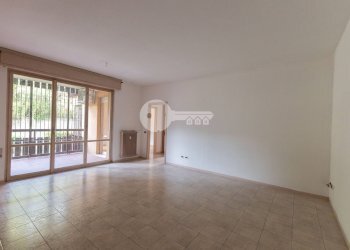 Foto 7 - Trilocale Via Santa Caterina
 
10, Ghedi - foto 7