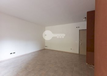 Foto 8 - Trilocale Via Santa Caterina
 
10, Ghedi - foto 8