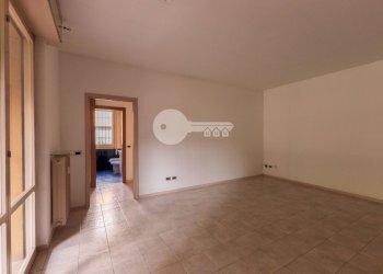 Foto 9 - Trilocale Via Santa Caterina
 
10, Ghedi - foto 9