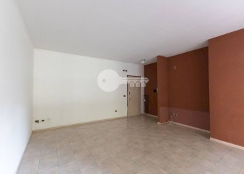 Foto 10 - Trilocale Via Santa Caterina
 
10, Ghedi - foto 10