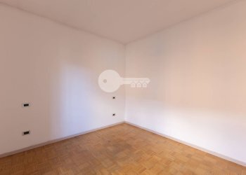 Foto 11 - Trilocale Via Santa Caterina
 
10, Ghedi - foto 11