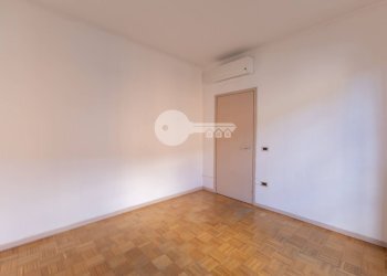 Foto 12 - Trilocale Via Santa Caterina
 
10, Ghedi - foto 12