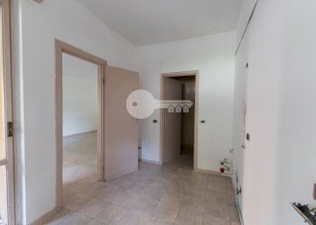 Foto 13 - Trilocale Via Santa Caterina
 
10, Ghedi - foto 13