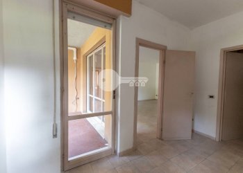 Foto 14 - Trilocale Via Santa Caterina
 
10, Ghedi - foto 14