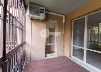 Foto 15 - Trilocale Via Santa Caterina
 
10, Ghedi - foto 15