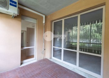 Foto 16 - Trilocale Via Santa Caterina
 
10, Ghedi - foto 16