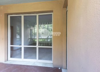 Foto 17 - Trilocale Via Santa Caterina
 
10, Ghedi - foto 17