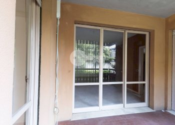 Foto 18 - Trilocale Via Santa Caterina
 
10, Ghedi - foto 18