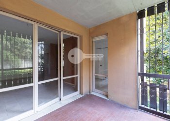 Foto 19 - Trilocale Via Santa Caterina
 
10, Ghedi - foto 19