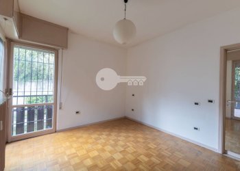 Foto 21 - Trilocale Via Santa Caterina
 
10, Ghedi - foto 21