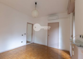 Foto 22 - Trilocale Via Santa Caterina
 
10, Ghedi - foto 22