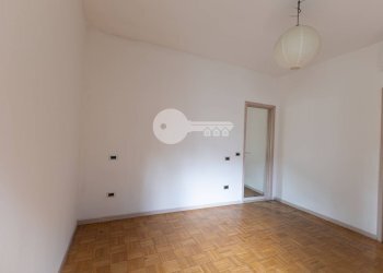 Foto 23 - Trilocale Via Santa Caterina
 
10, Ghedi - foto 23