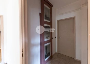 Foto 25 - Trilocale Via Santa Caterina
 
10, Ghedi - foto 25