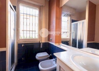 Foto 27 - Trilocale Via Santa Caterina
 
10, Ghedi - foto 27