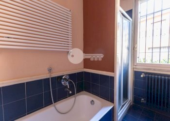 Foto 28 - Trilocale Via Santa Caterina
 
10, Ghedi - foto 28