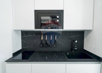 Two-room apartment Sanremo, IM, Sanremo - photo 3