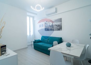 Two-room apartment Sanremo, IM, Sanremo - photo 5