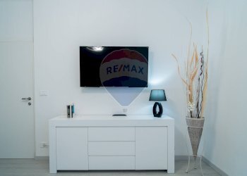 Two-room apartment Sanremo, IM, Sanremo - photo 6
