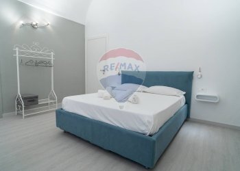 Two-room apartment Sanremo, IM, Sanremo - photo 10