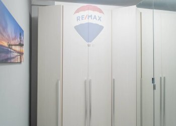 Two-room apartment Sanremo, IM, Sanremo - photo 11