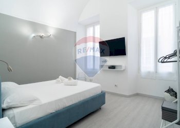 Two-room apartment Sanremo, IM, Sanremo - photo 12