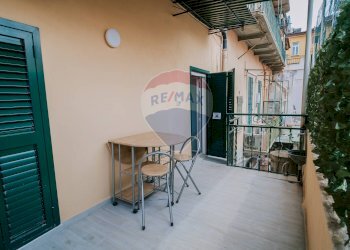Two-room apartment Sanremo, IM, Sanremo - photo 17