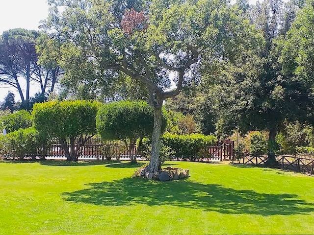 Foto 2 - Trilocale Via della Tartana, Castiglione della Pescaia - foto 2