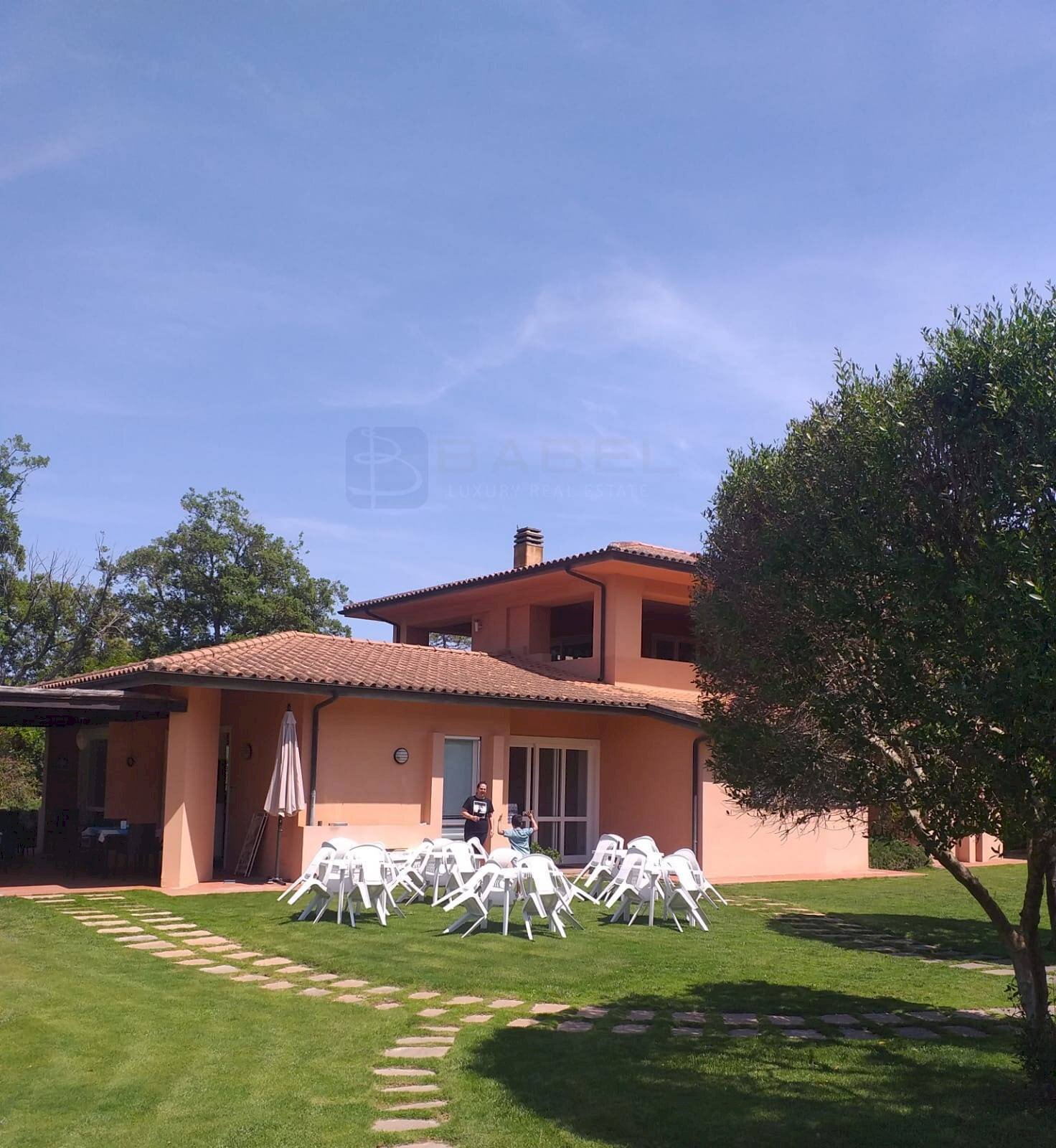 Foto 3 - Trilocale Via della Tartana, Castiglione della Pescaia - foto 3