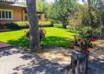 Foto 1 - Three-room apartment Via della Tartana, Castiglione della Pescaia - photo 1