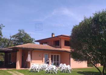 Foto 3 - Three-room apartment Via della Tartana, Castiglione della Pescaia - photo 3