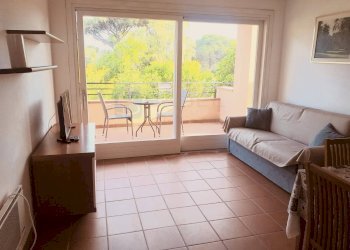 Foto 4 - Three-room apartment Via della Tartana, Castiglione della Pescaia - photo 4