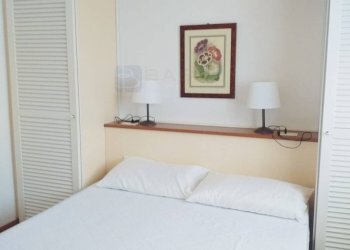 Foto 5 - Three-room apartment Via della Tartana, Castiglione della Pescaia - photo 5