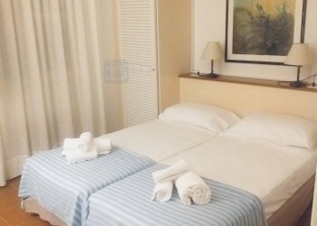 Foto 6 - Three-room apartment Via della Tartana, Castiglione della Pescaia - photo 6