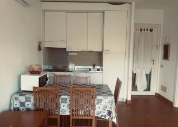 Foto 7 - Three-room apartment Via della Tartana, Castiglione della Pescaia - photo 7