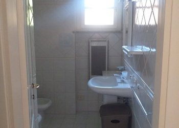 Foto 8 - Three-room apartment Via della Tartana, Castiglione della Pescaia - photo 8