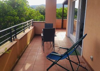 Foto 9 - Three-room apartment Via della Tartana, Castiglione della Pescaia - photo 9