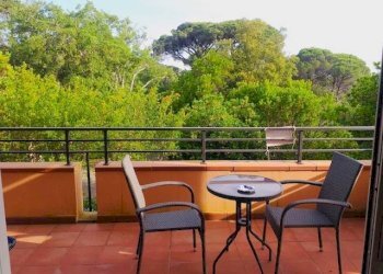 Foto 10 - Three-room apartment Via della Tartana, Castiglione della Pescaia - photo 10